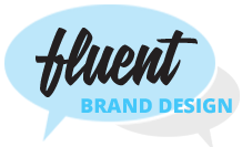 Fluent Brand Design