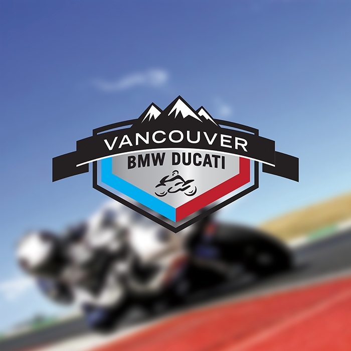 BMW_Logo.jpg