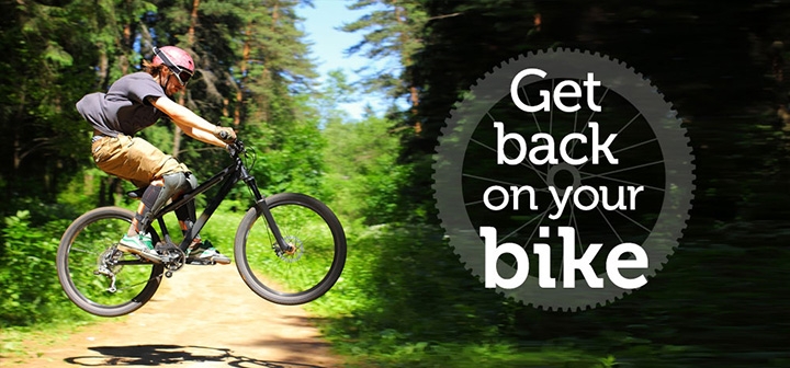 Back-on-Bike.jpg
