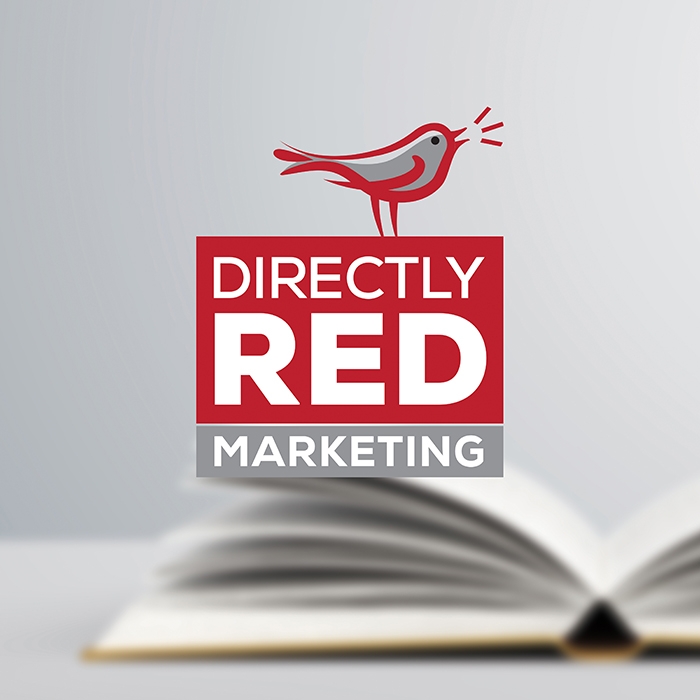 Directly_Red_Logo.jpg