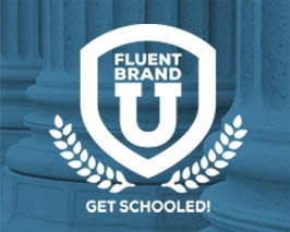 Fluent Brand School